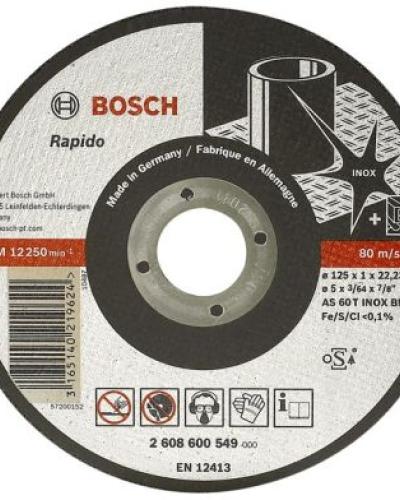 watch-image