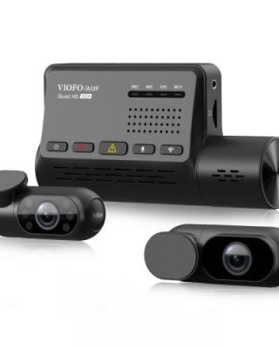 watch-image