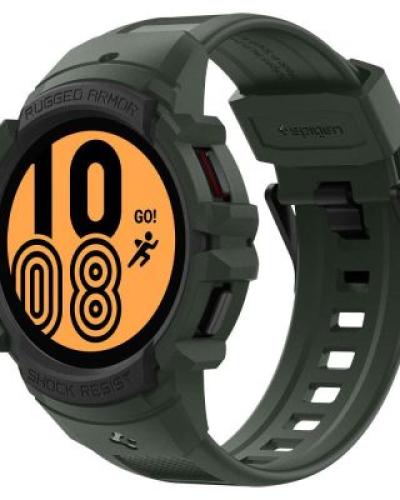 watch-image