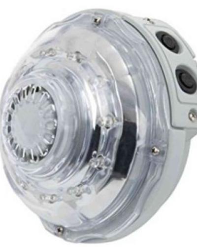 watch-image