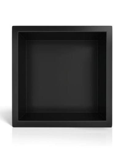 watch-image