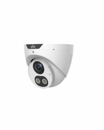 watch-image