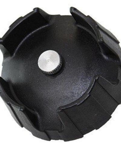 watch-image