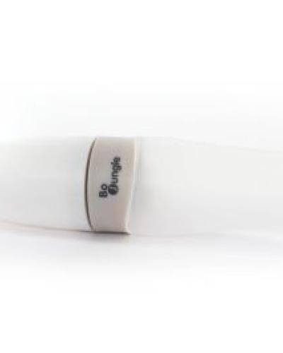 watch-image