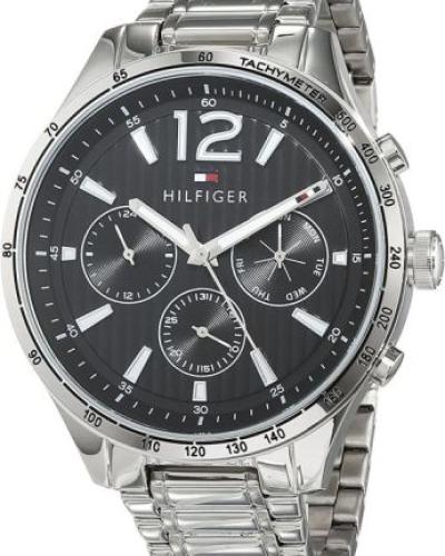 watch-image