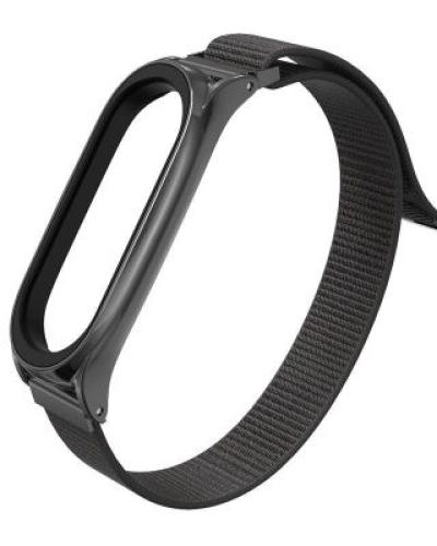 watch-image