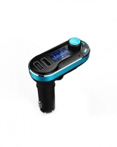 watch-image