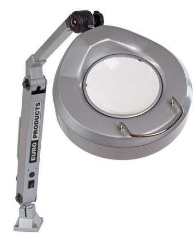 watch-image