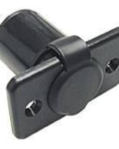 watch-image