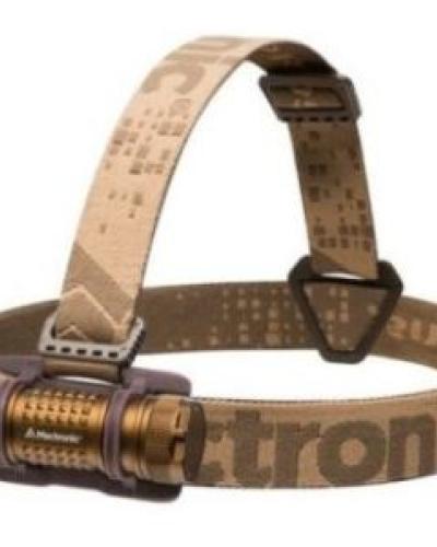 watch-image