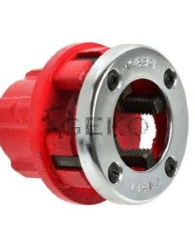 watch-image