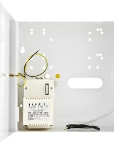 watch-image