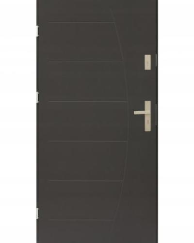 watch-image