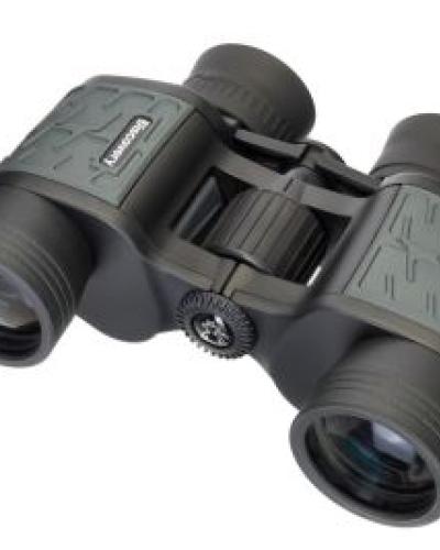 watch-image