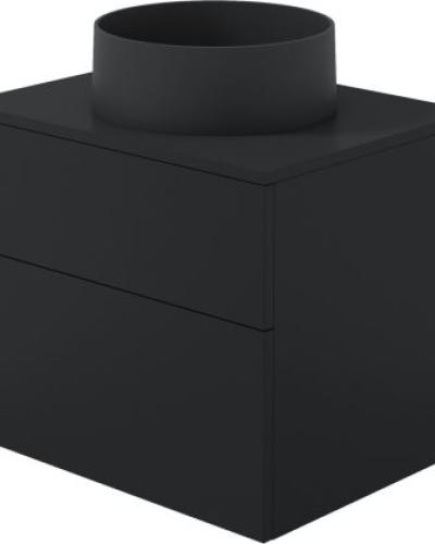 watch-image