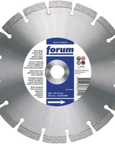 watch-image