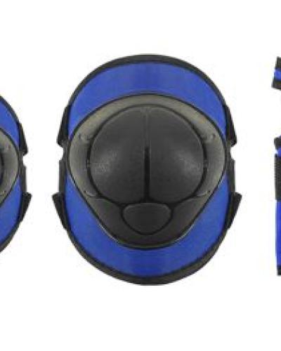 watch-image