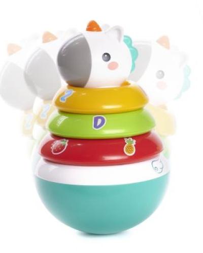 watch-image