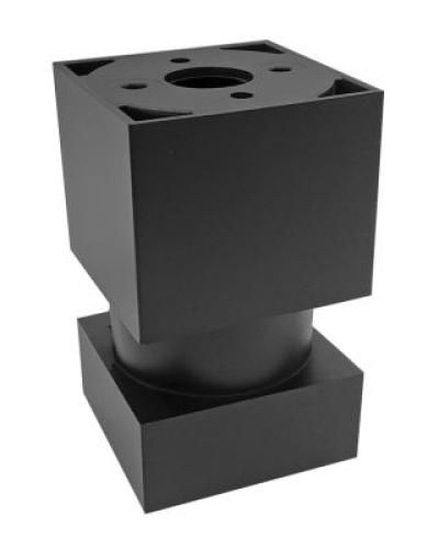 watch-image