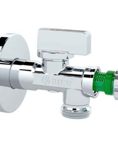 watch-image