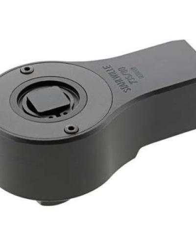 watch-image