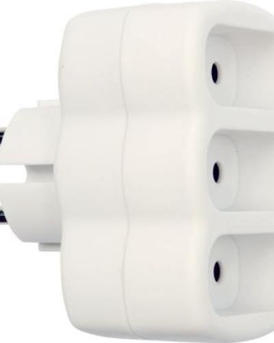 watch-image