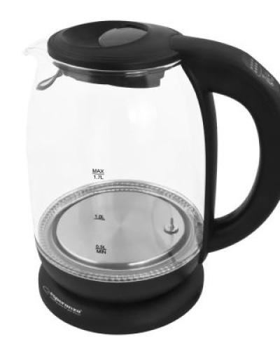 watch-image