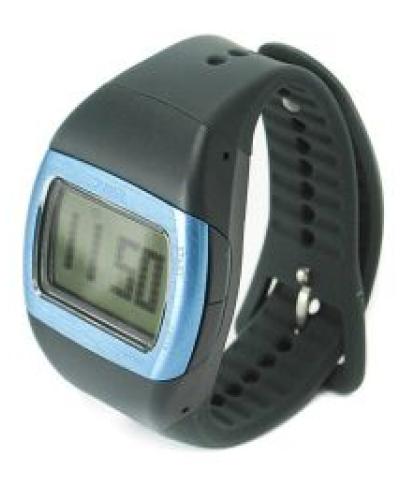 watch-image