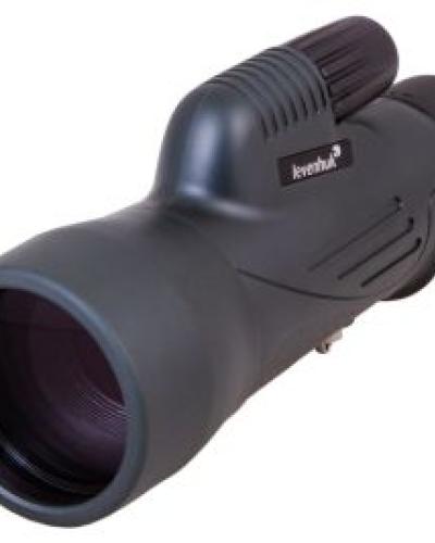 watch-image