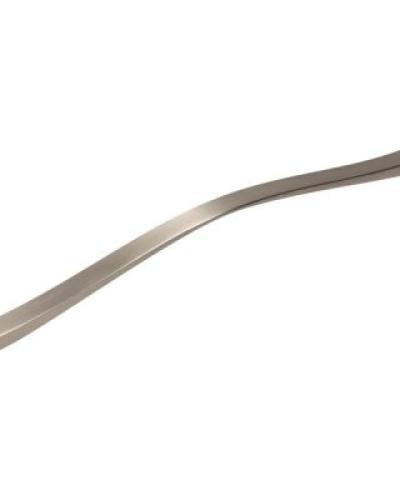 watch-image