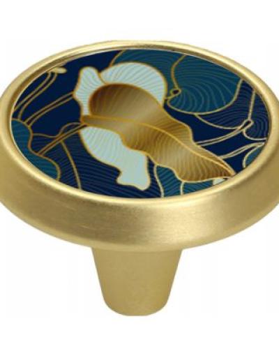 watch-image