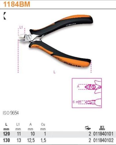 watch-image