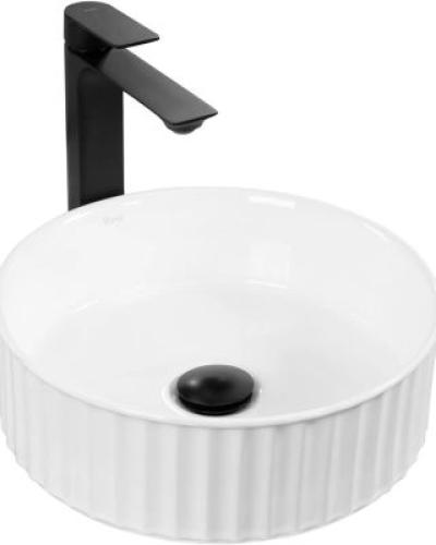 watch-image