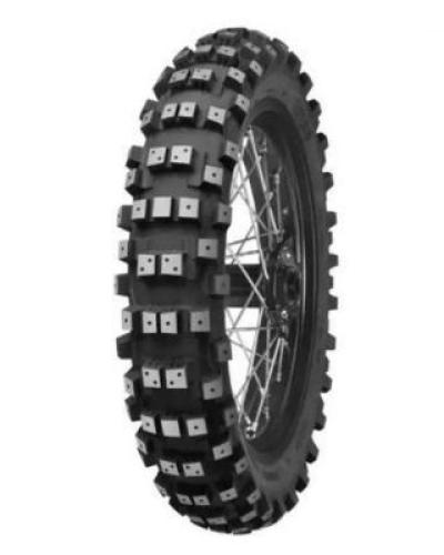 watch-image
