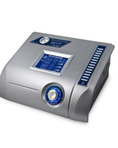 watch-image