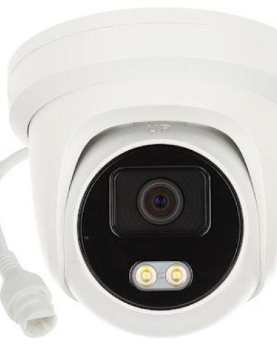 watch-image