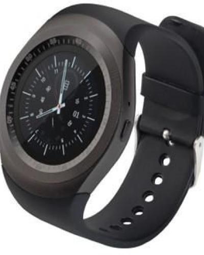 watch-image