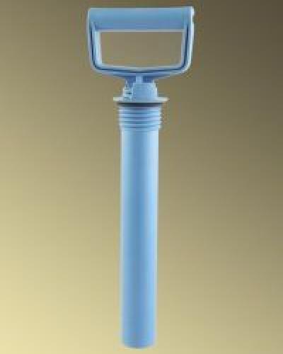 watch-image