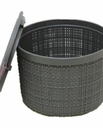watch-image