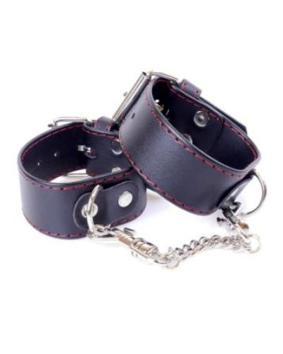 watch-image