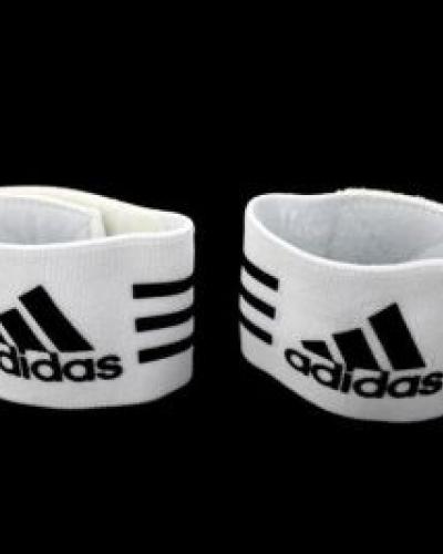 watch-image