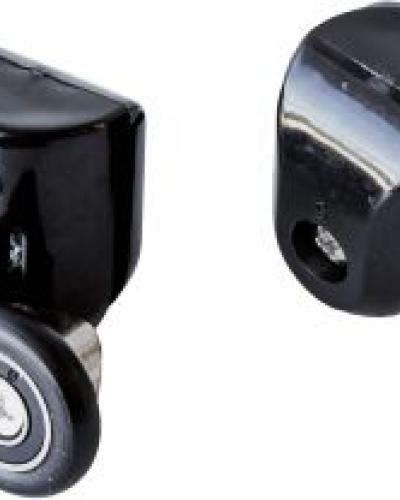 watch-image