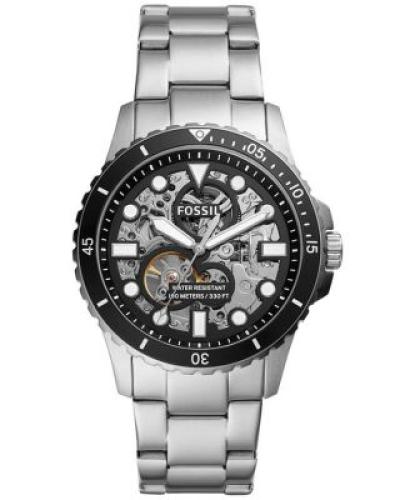 watch-image