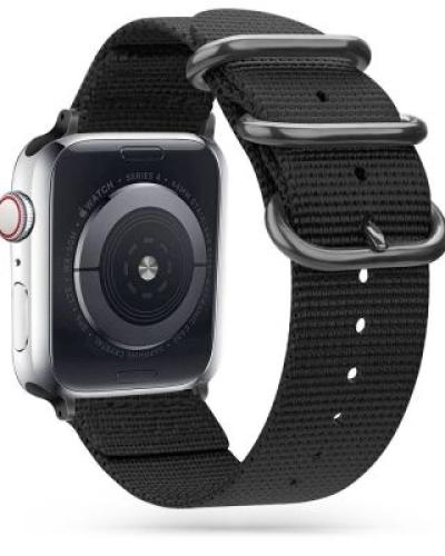 watch-image