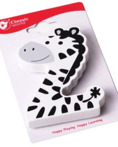 watch-image