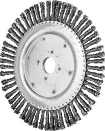 watch-image