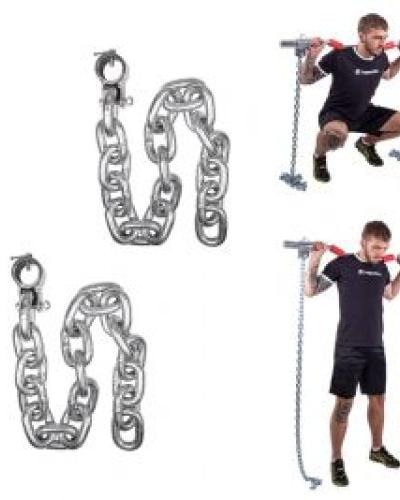 watch-image