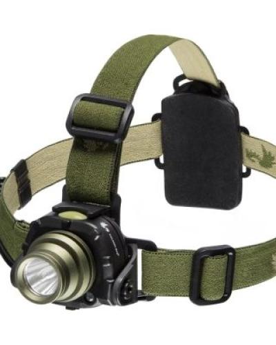watch-image