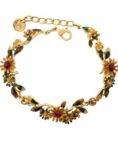 watch-image