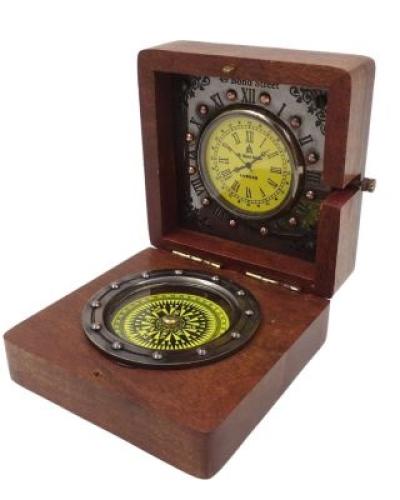 watch-image